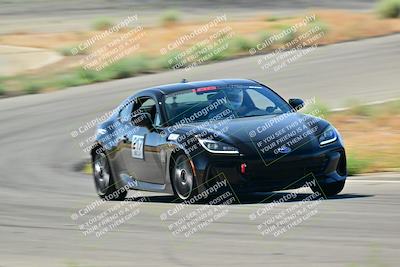 media/Jun-28-2025-Speed Ventures (Sat) [[42b060a0d4]]/1 Red Group/Session 2 Turns 10-11/